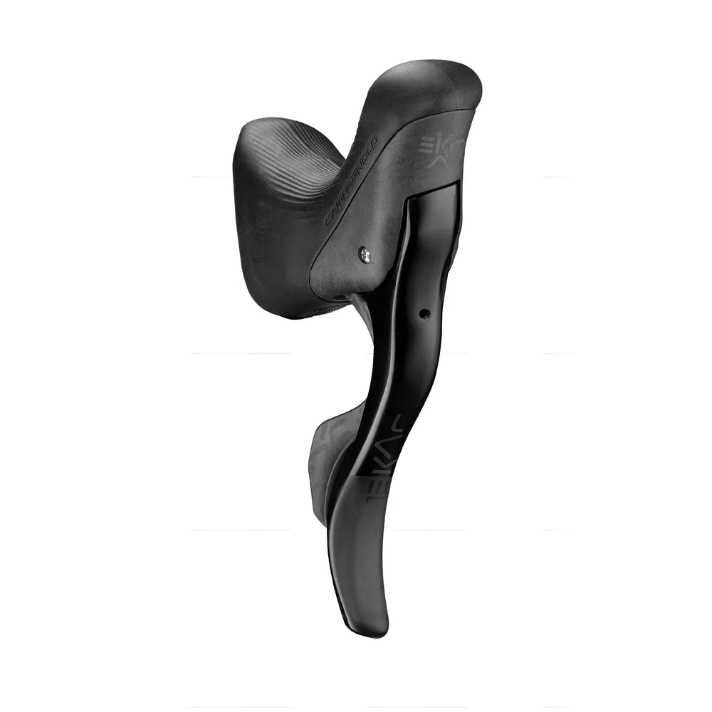 Campagnolo Ekar 13 Speed Ergopower