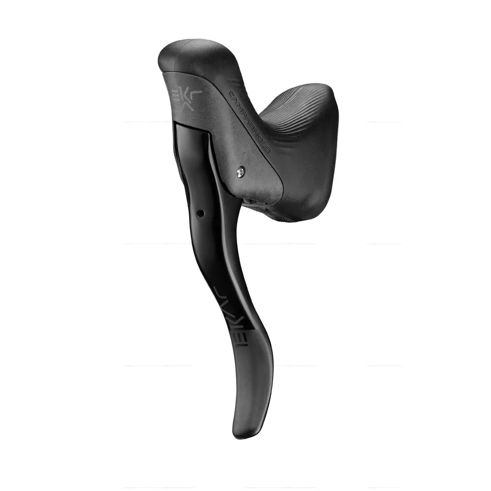 Campagnolo Ekar 13 Speed Ergopower