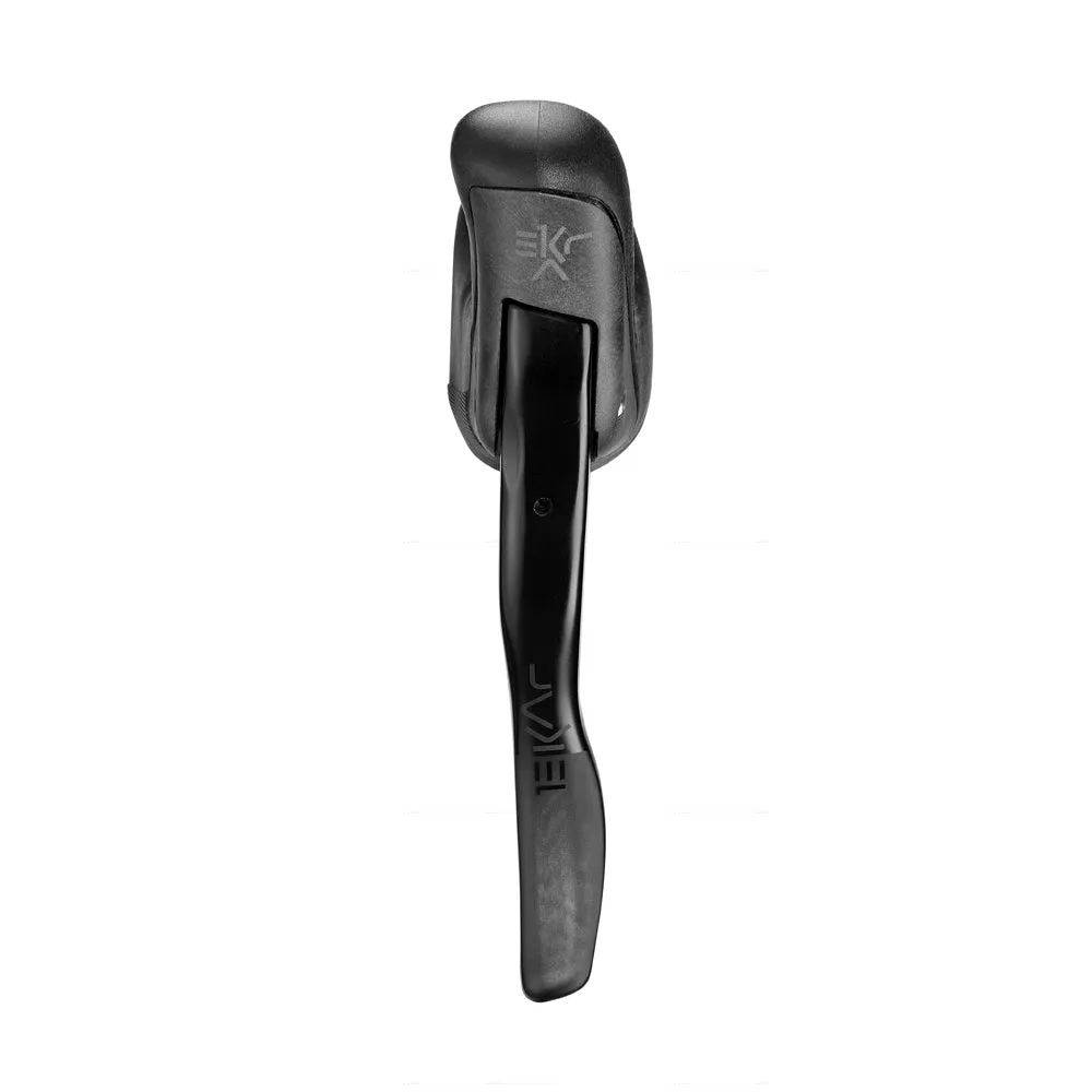 Campagnolo Ekar 13 Speed Ergopower