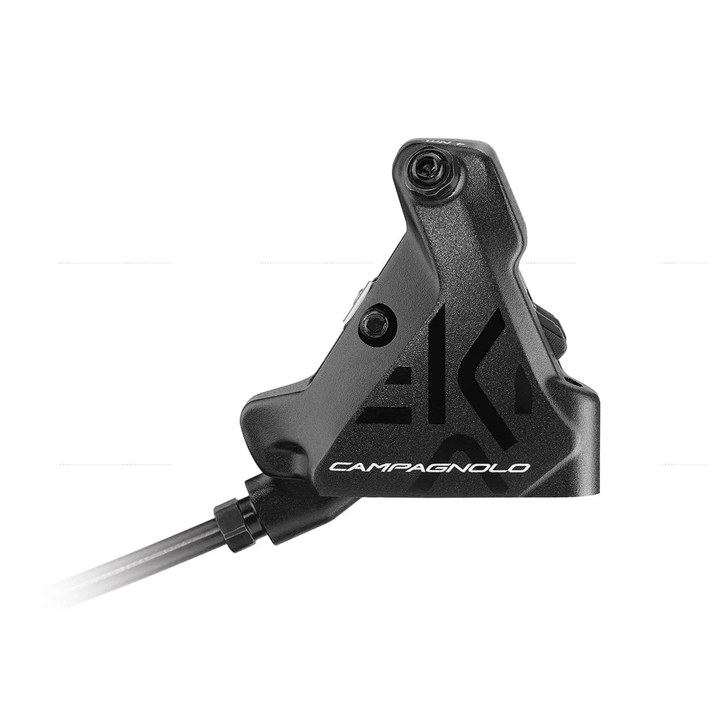 Campagnolo Ekar 13 Speed Ergopower