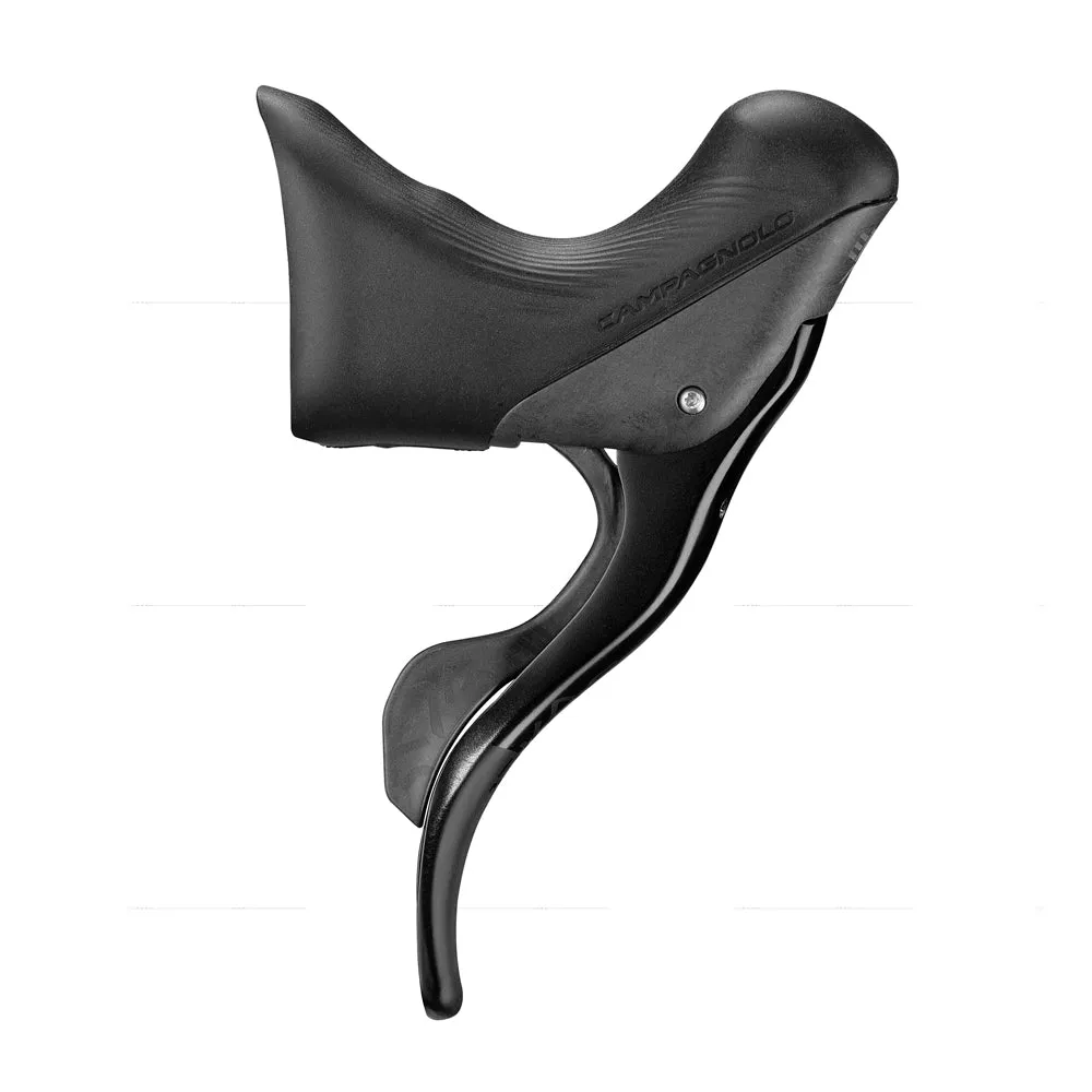 Campagnolo Ekar 13 Speed Ergopower