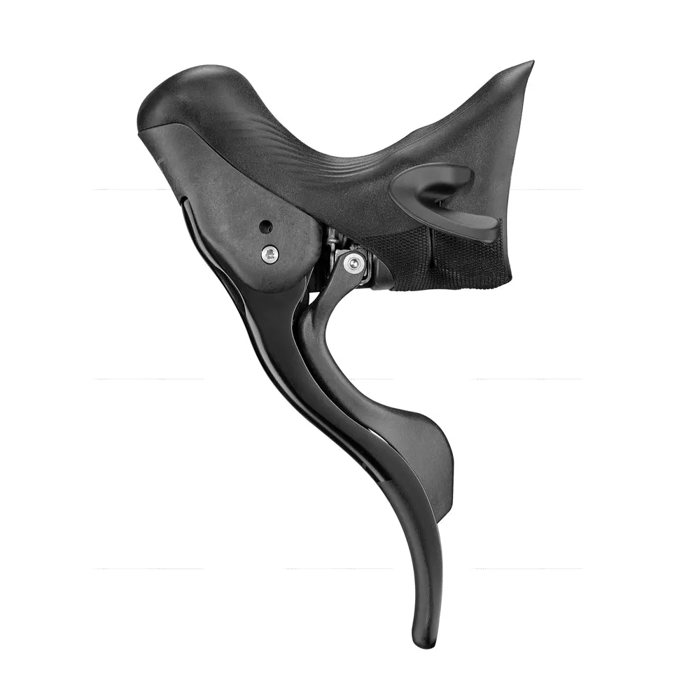 Campagnolo Ekar 13 Speed Ergopower