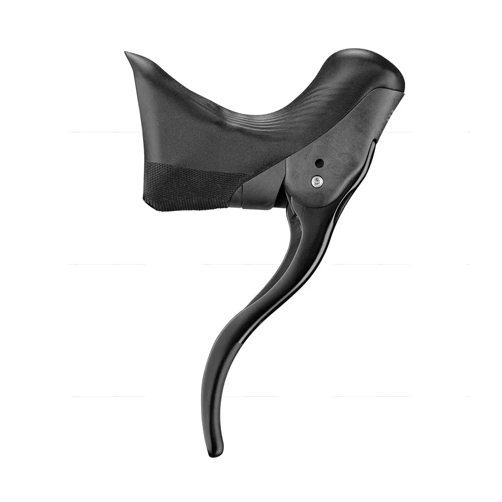 Campagnolo Ekar 13 Speed Ergopower