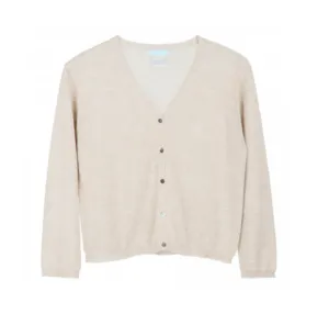 Cardigan - adult
