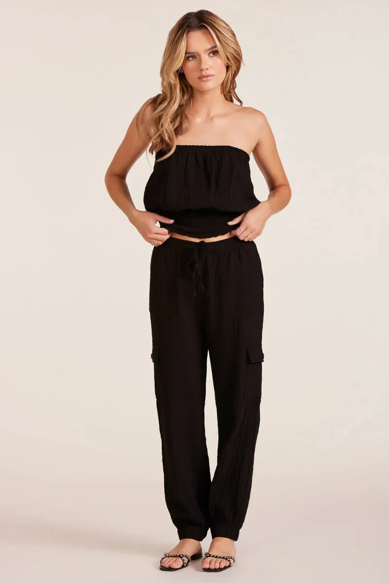 CARGO JOGGER