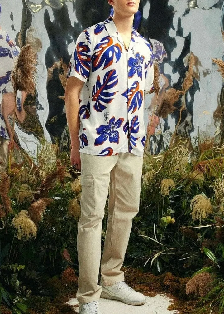 Cargo Pant