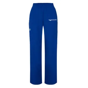 Cargo Utility Pants