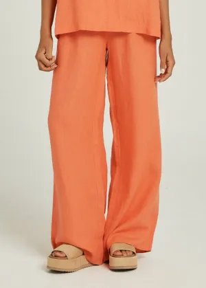 CATALINA PANT