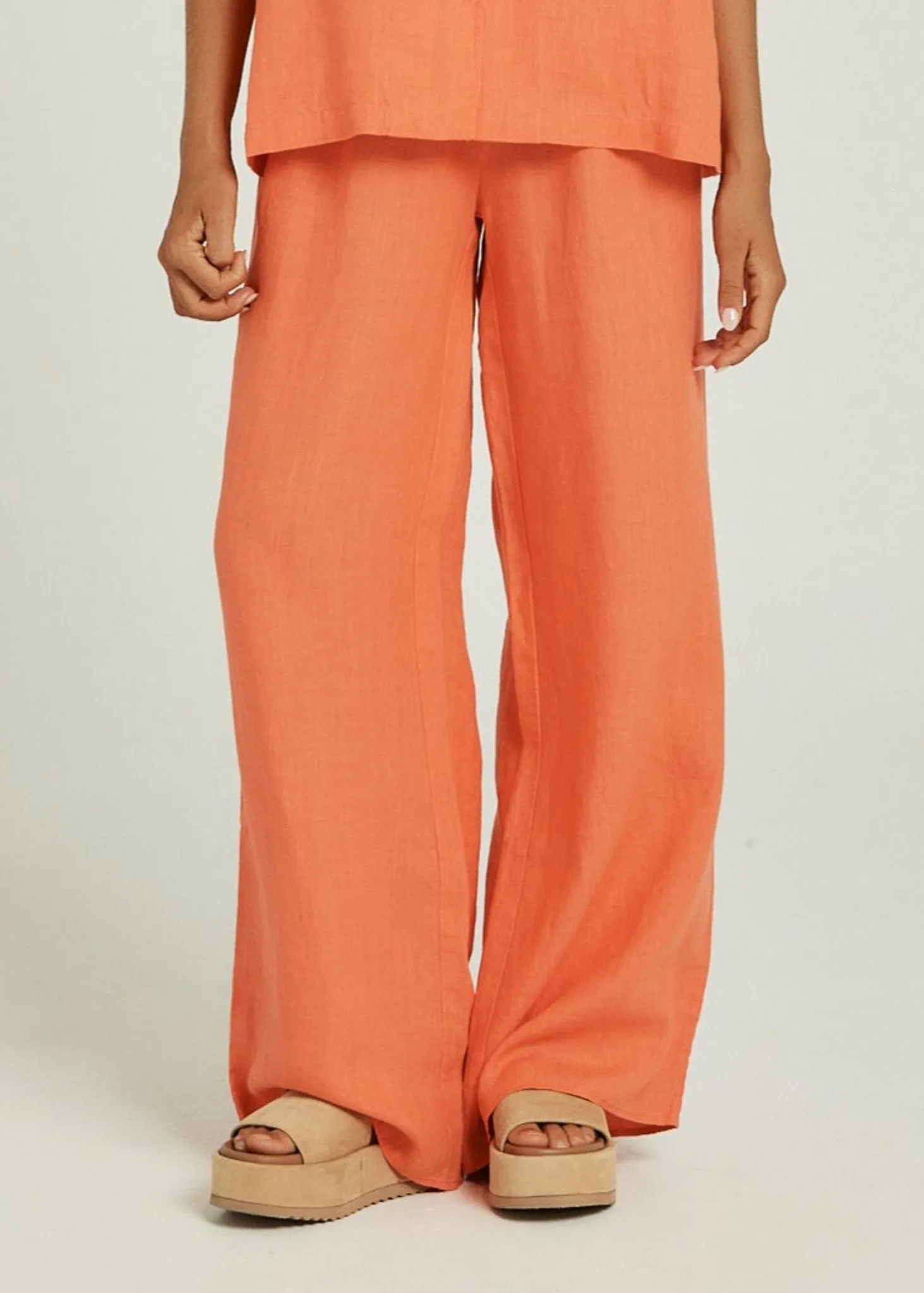 CATALINA PANT