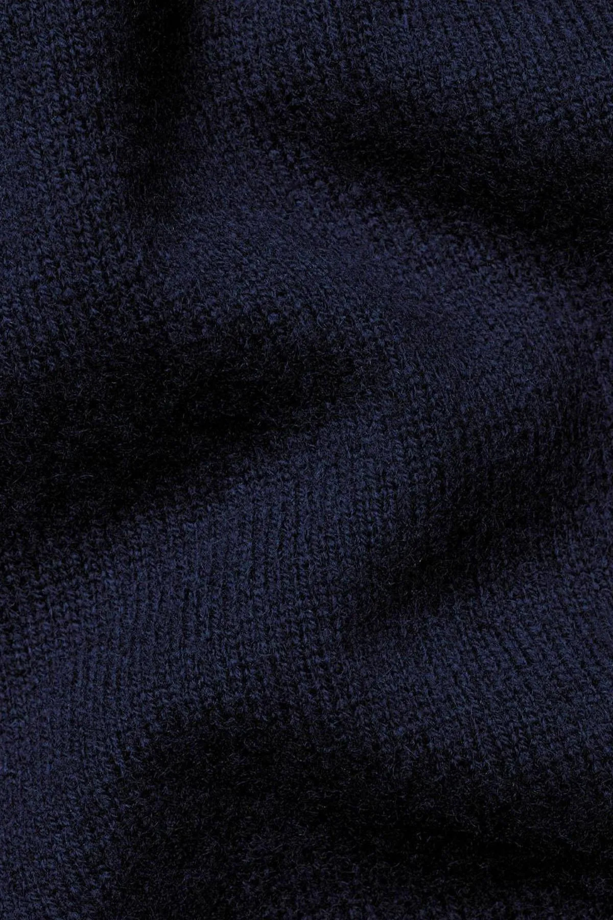 Charles Tyrwhitt
