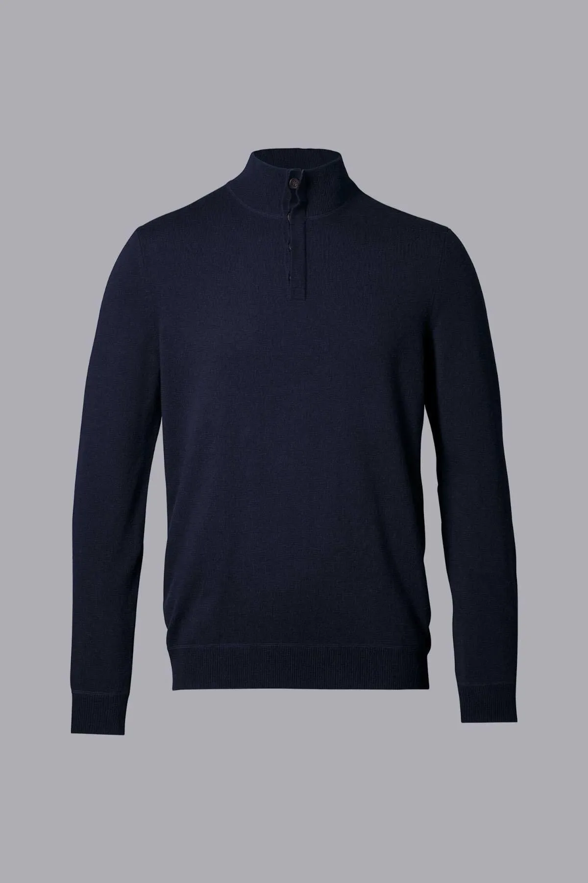 Charles Tyrwhitt