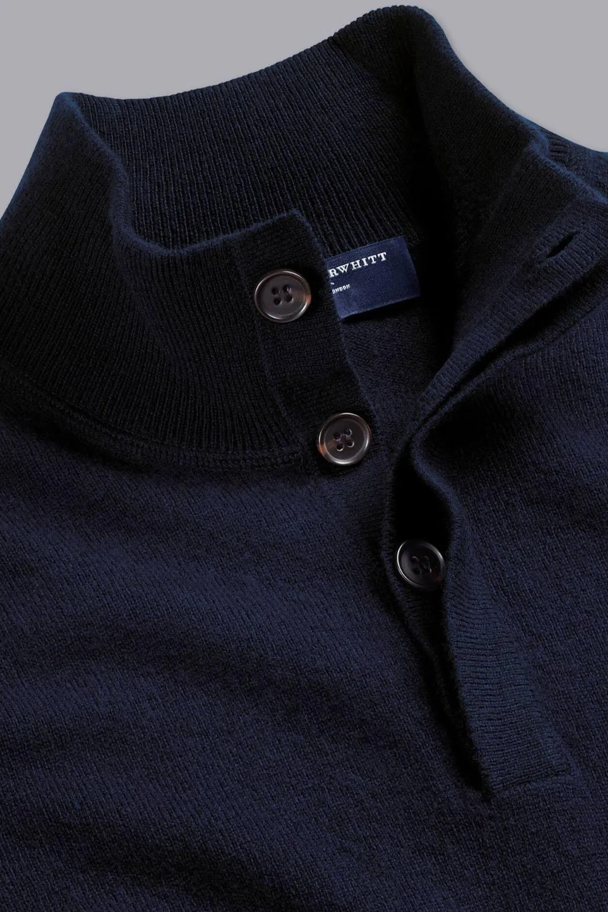 Charles Tyrwhitt
