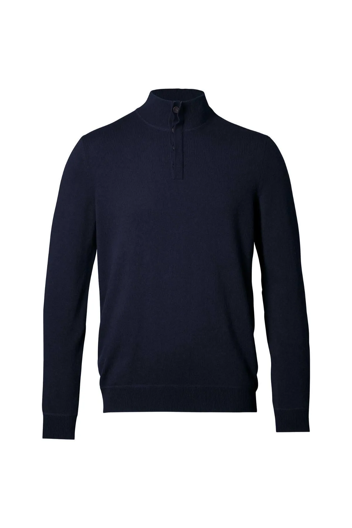 Charles Tyrwhitt