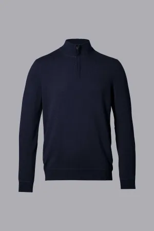 Charles Tyrwhitt
