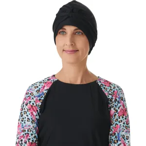 Chic Swim Turban SPF50 