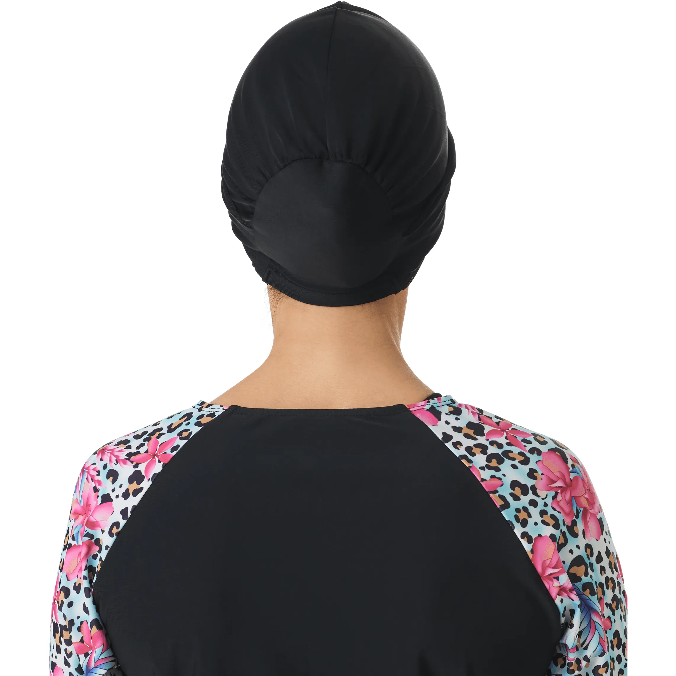 Chic Swim Turban SPF50 