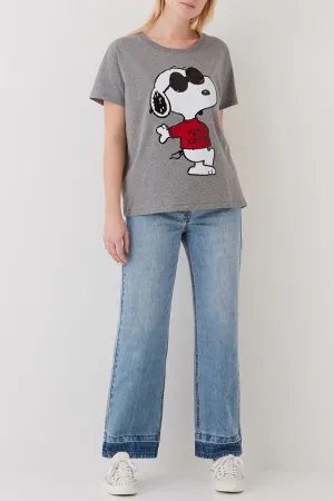 Chill Tshirt