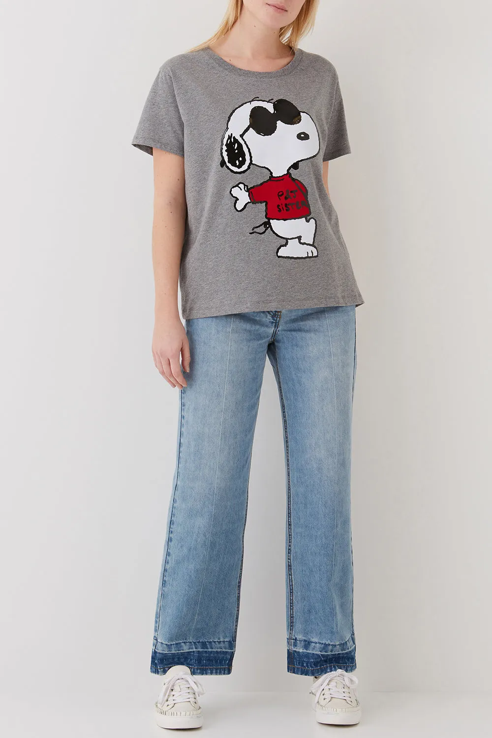 Chill Tshirt
