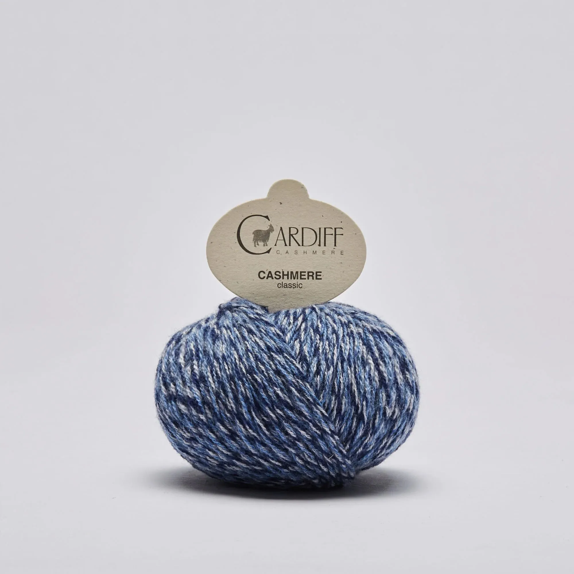 Classic Cashmere