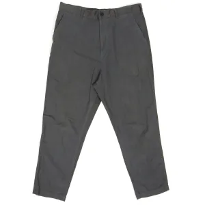 Comme Des Garçons Homme AD2020 Pants Size Medium