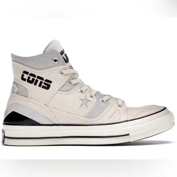 Converse Chuck Taylor 70 ERX 260 High Tops