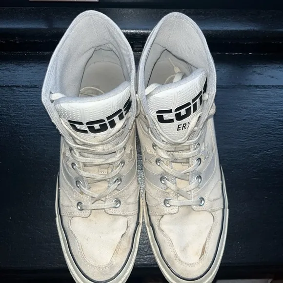 Converse Chuck Taylor 70 ERX 260 High Tops