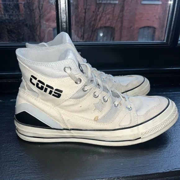 Converse Chuck Taylor 70 ERX 260 High Tops