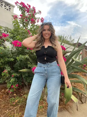 Cutesy- Top