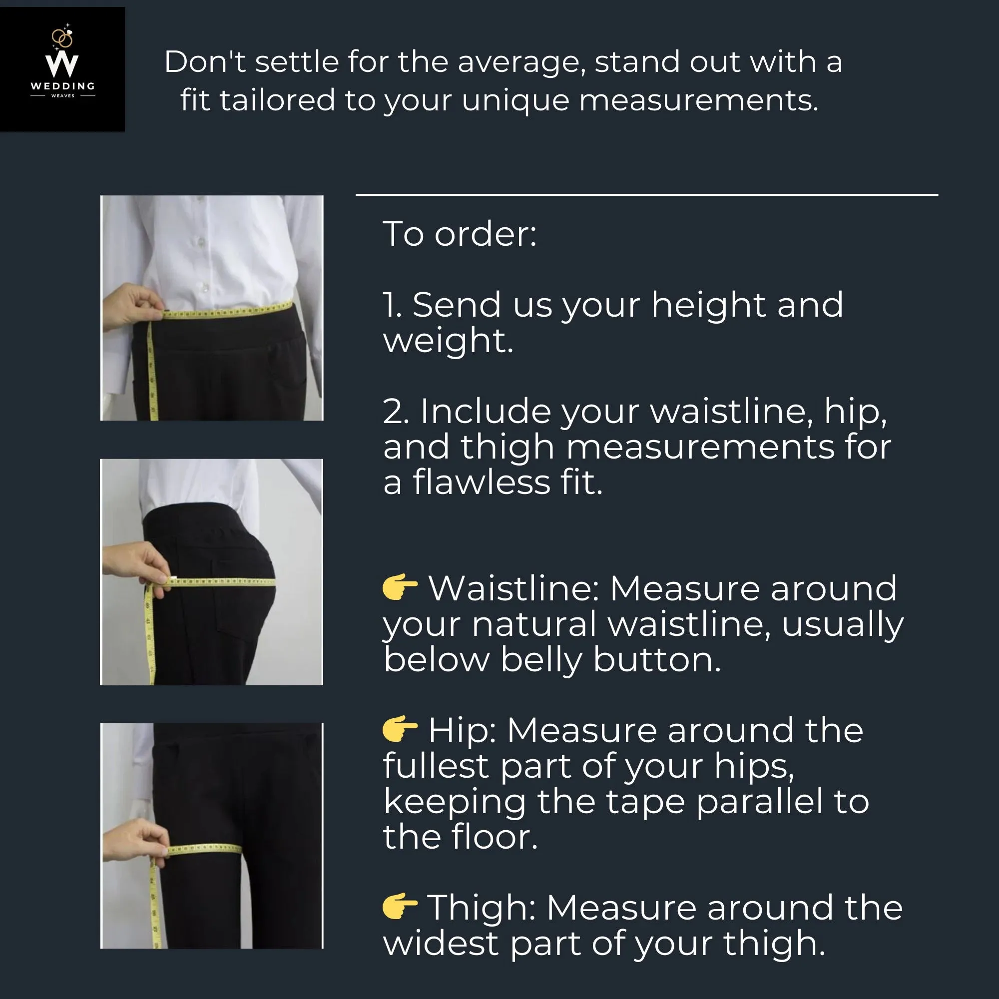 Designer Slim Fit Beige Flares | Men's Custom Bell Bottom Trousers for Business & Formal Wear