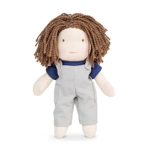 Doll - My Friend Jo