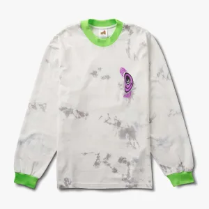 Dream Always LS T