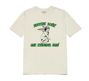 DREAMING OF YOU TEE