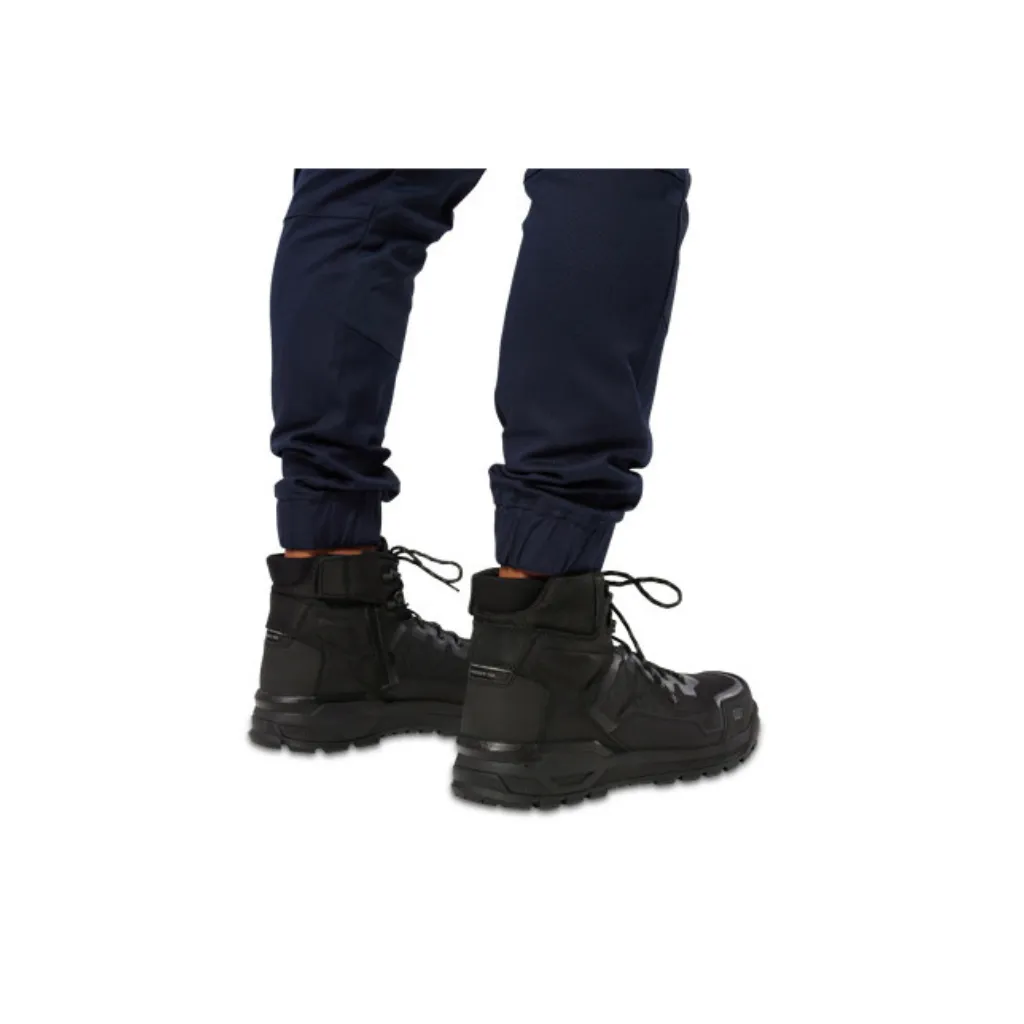 Dynamic Cuffed Pant