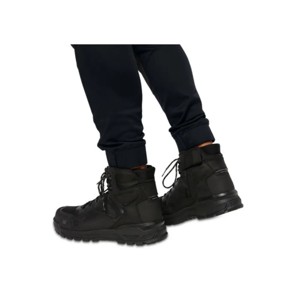 Dynamic Cuffed Pant