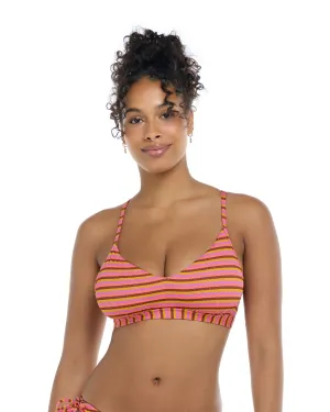 Eidon Bellissima Madison D-F Cup Top