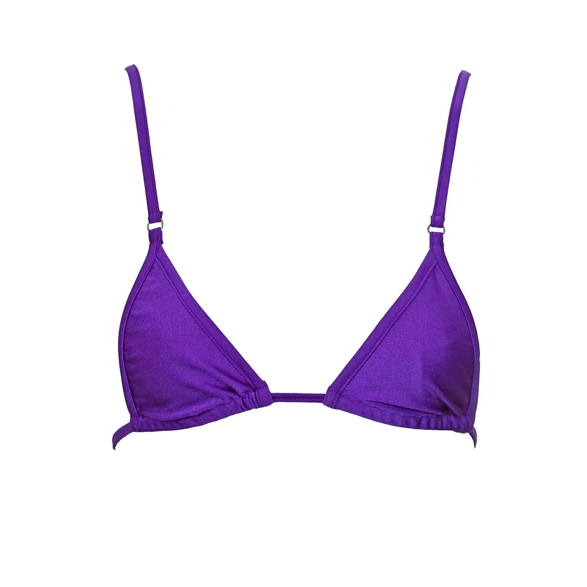 ELECTRA TRI BIKINI TOP