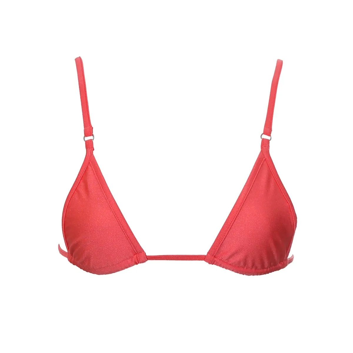 ELECTRA TRI BIKINI TOP