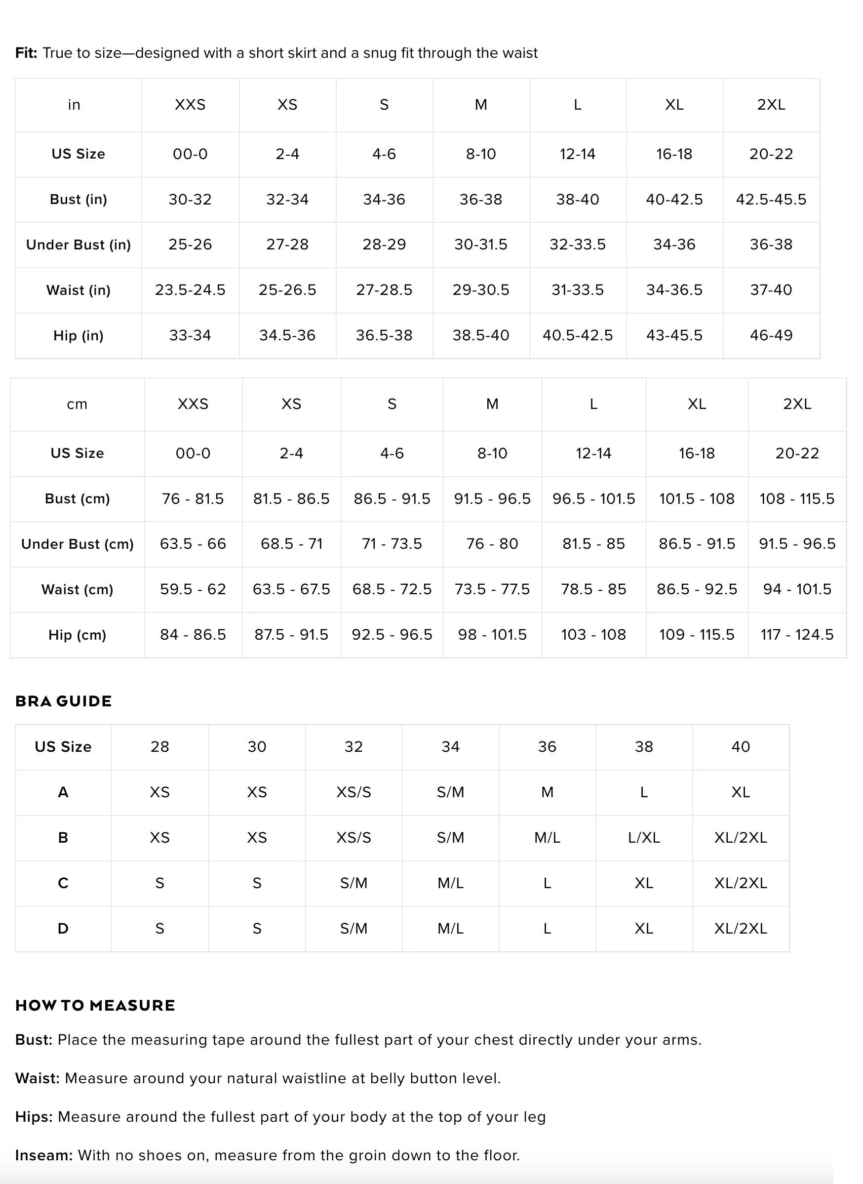 Elyza Crisscross Tennis Dress – Built-in Shorts, Open Back, Sleeveless Sporty Fit