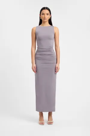 Estelle Midi Dress