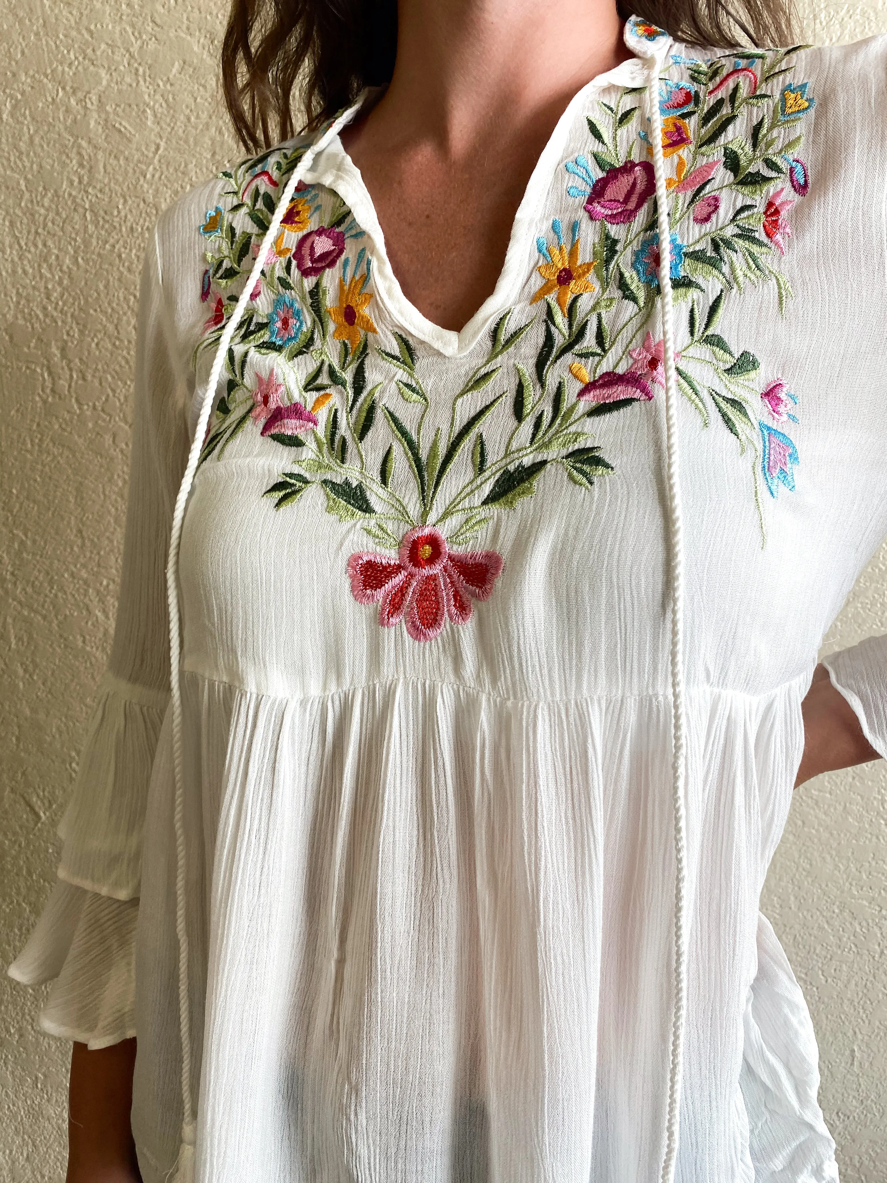 Field of Dreams Top