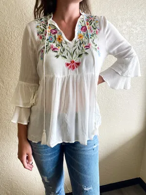 Field of Dreams Top