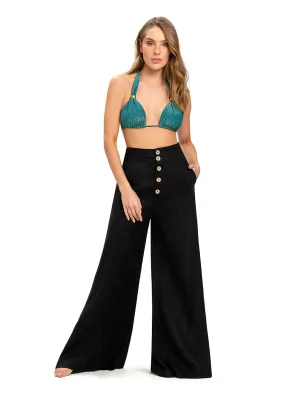 Fiorella Pants - Blossom Stories