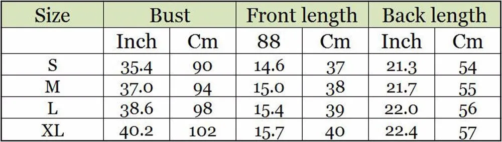 Fore Fair sexy off shoulder blouse shirt flare sleeve open back women blouses plus size ruffles slash neck tops