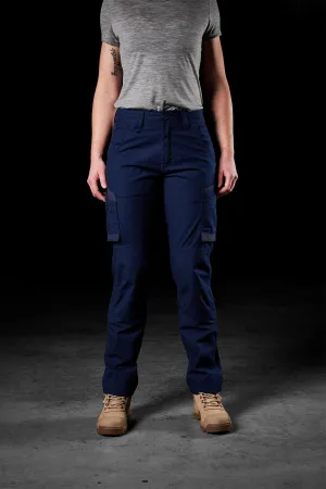 FXD Womens WP-7W