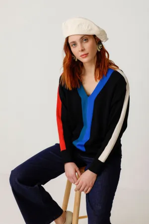 GADEA-GOTS Sweater
