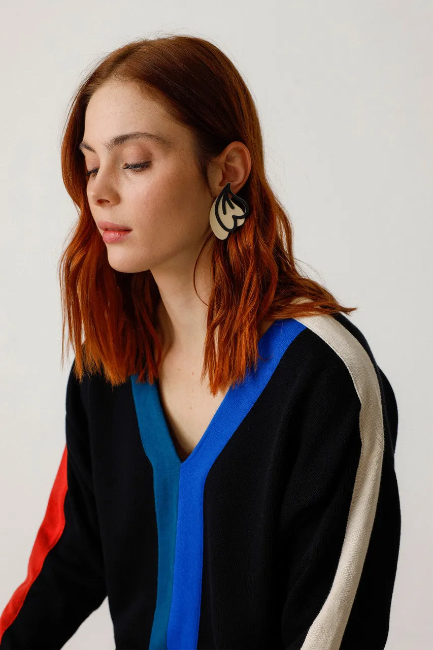 GADEA-GOTS Sweater