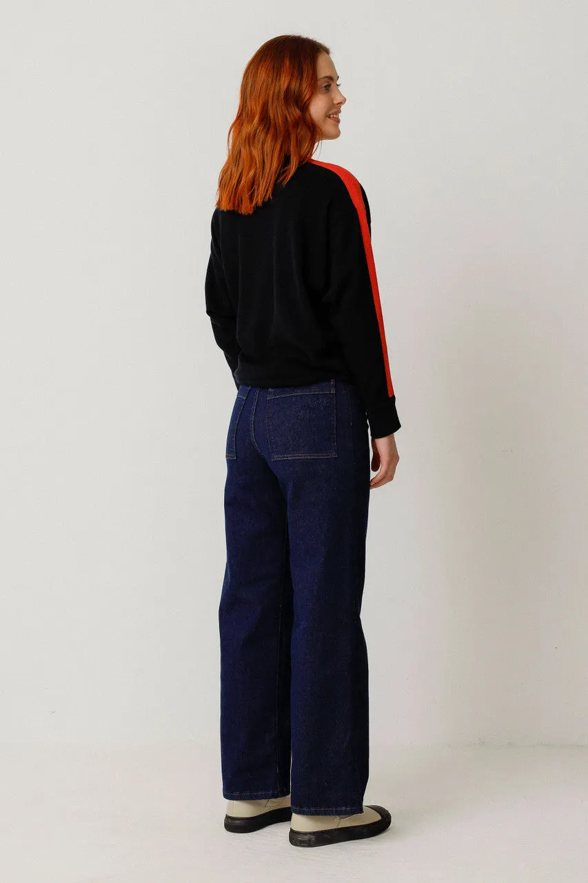 GADEA-GOTS Sweater