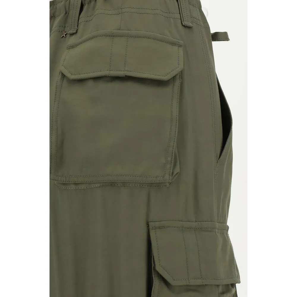 Golden Goose Cargo Pant