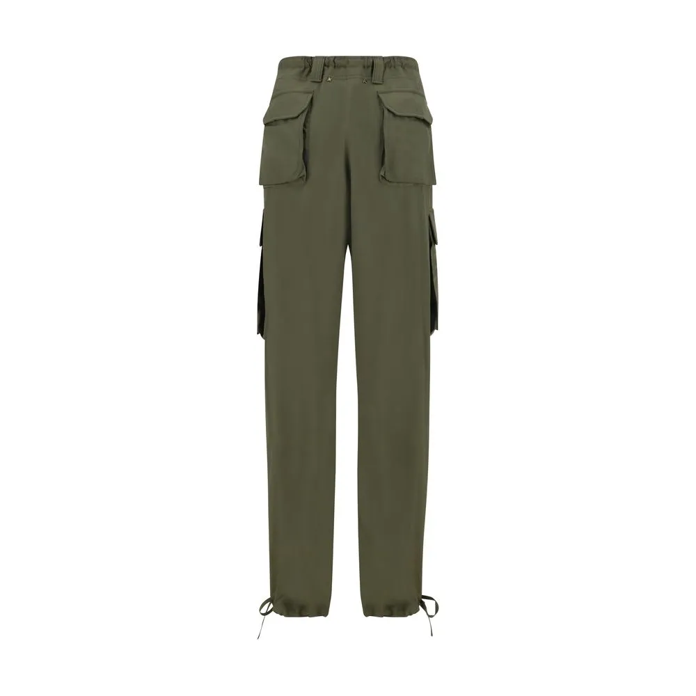 Golden Goose Cargo Pant