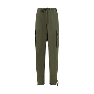 Golden Goose Cargo Pant